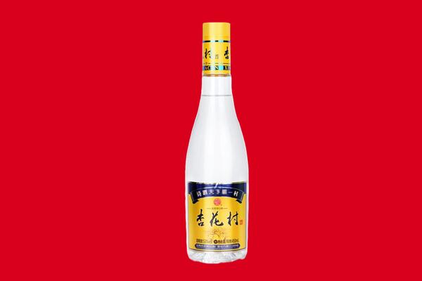 攀枝花市东区杏花村回收.jpg