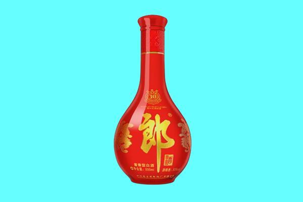 攀枝花市东区郎酒回收.jpg