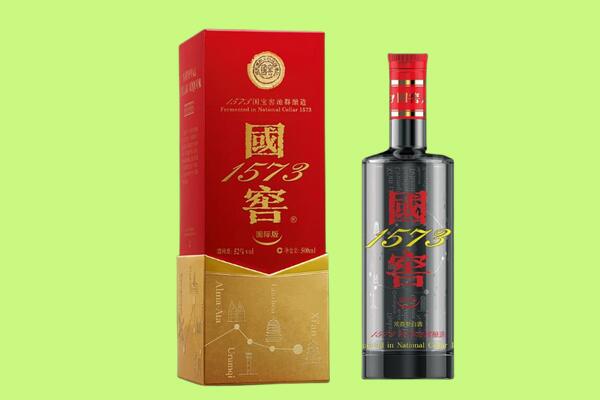 攀枝花市东区回收国窖1573.jpg